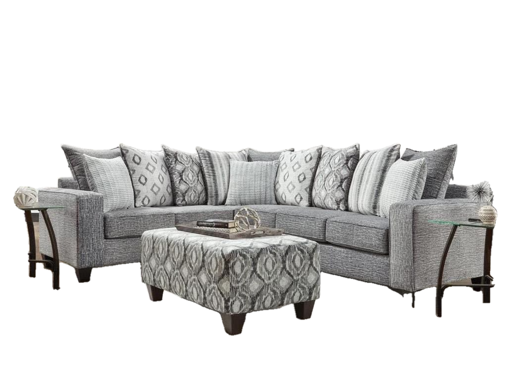 Discount Furnitures1