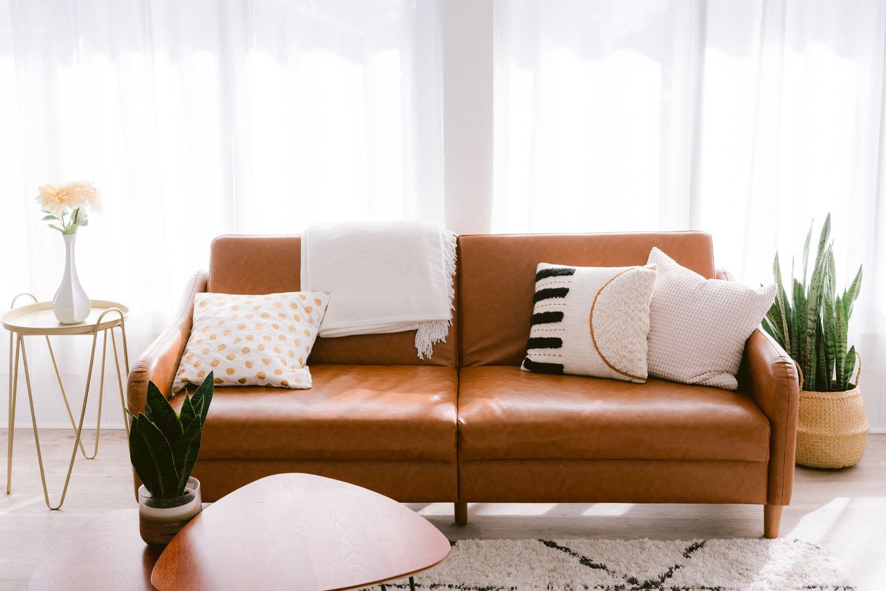 Top Furniture Store in Lower Mainland BC & Chilliwack: Your Guide to Discount & Liquidation Deals