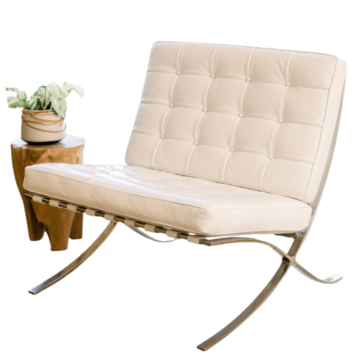 furniture 26 min