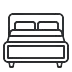 furniture icon 06