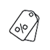 discount-logo