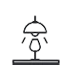 furniture icon 09