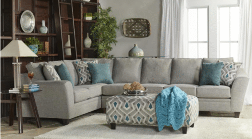 Acacia-sectional-lightgrey-sofa-img