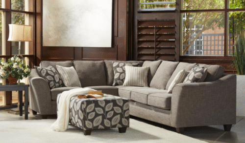 Acacia-sectional-darkgrey-sofa-img