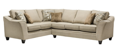 Acacia-sectional-beige-sofa-img