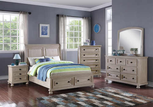 bed-img