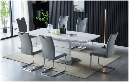 Owen Dining Table