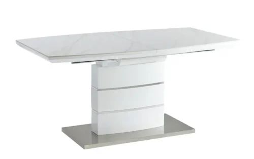 Owen Dining Table - Image 3