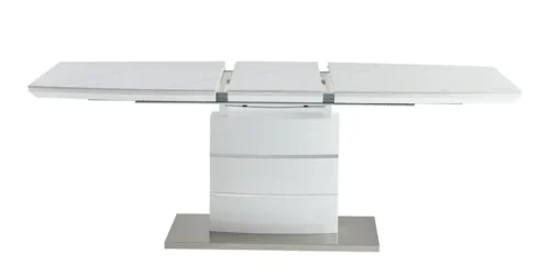 Owen Dining Table - Image 5