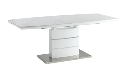 Owen Dining Table - Image 2