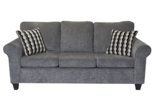 charcoal-wave-sofa-image-2