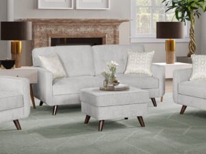 hollywood-stonewash-sofa-couch-image