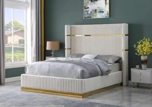 hussain-bedframe-image-2