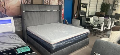 hussain-bedframe-image-3
