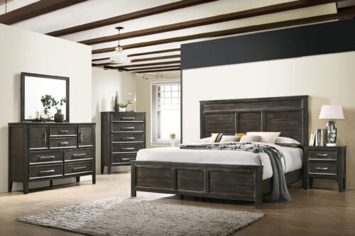 andover-nutmeg-collection-img