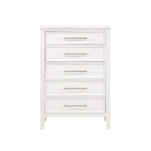 andover-chest-img