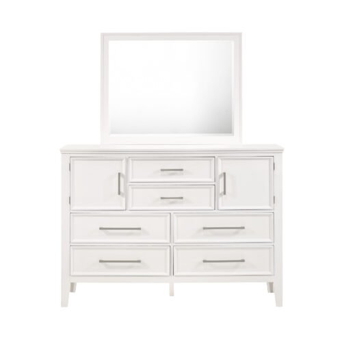 andover-dresser-img