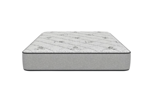 Chiro Comfort Lily Mattress