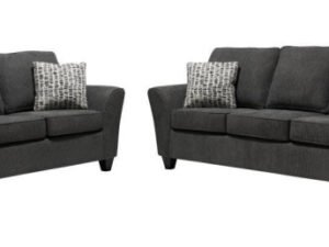 exhale-smoke-sofa-set-img
