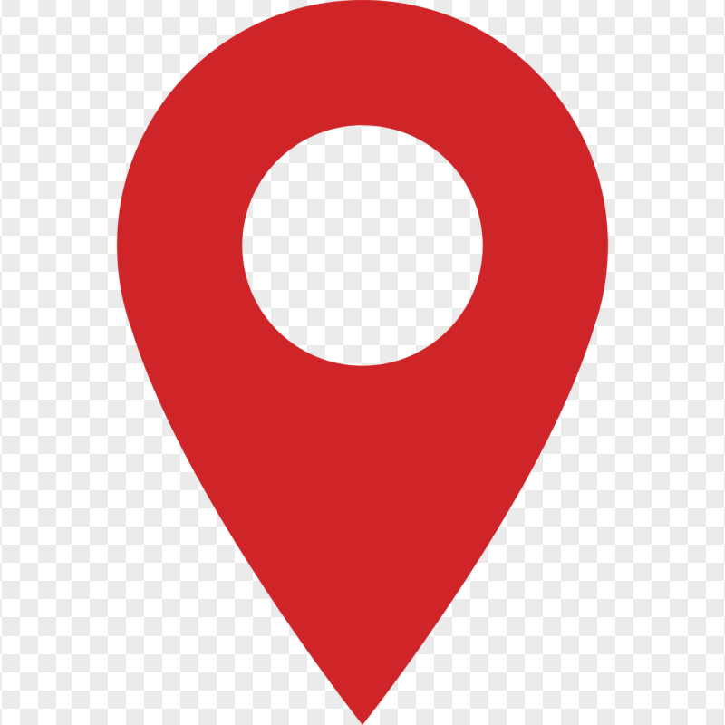 Location Pin